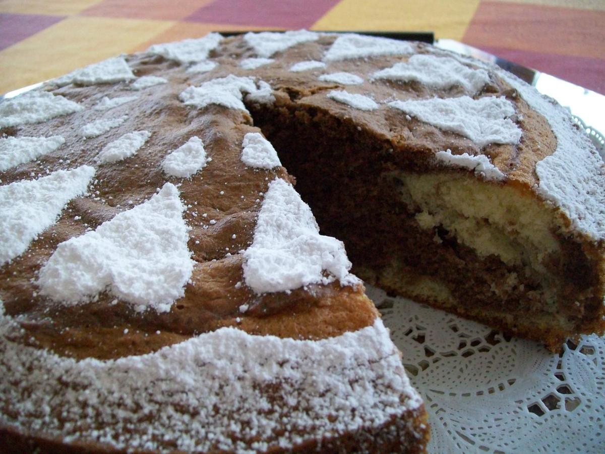 B&B La Bottega Pergine Valsugana Bagian luar foto