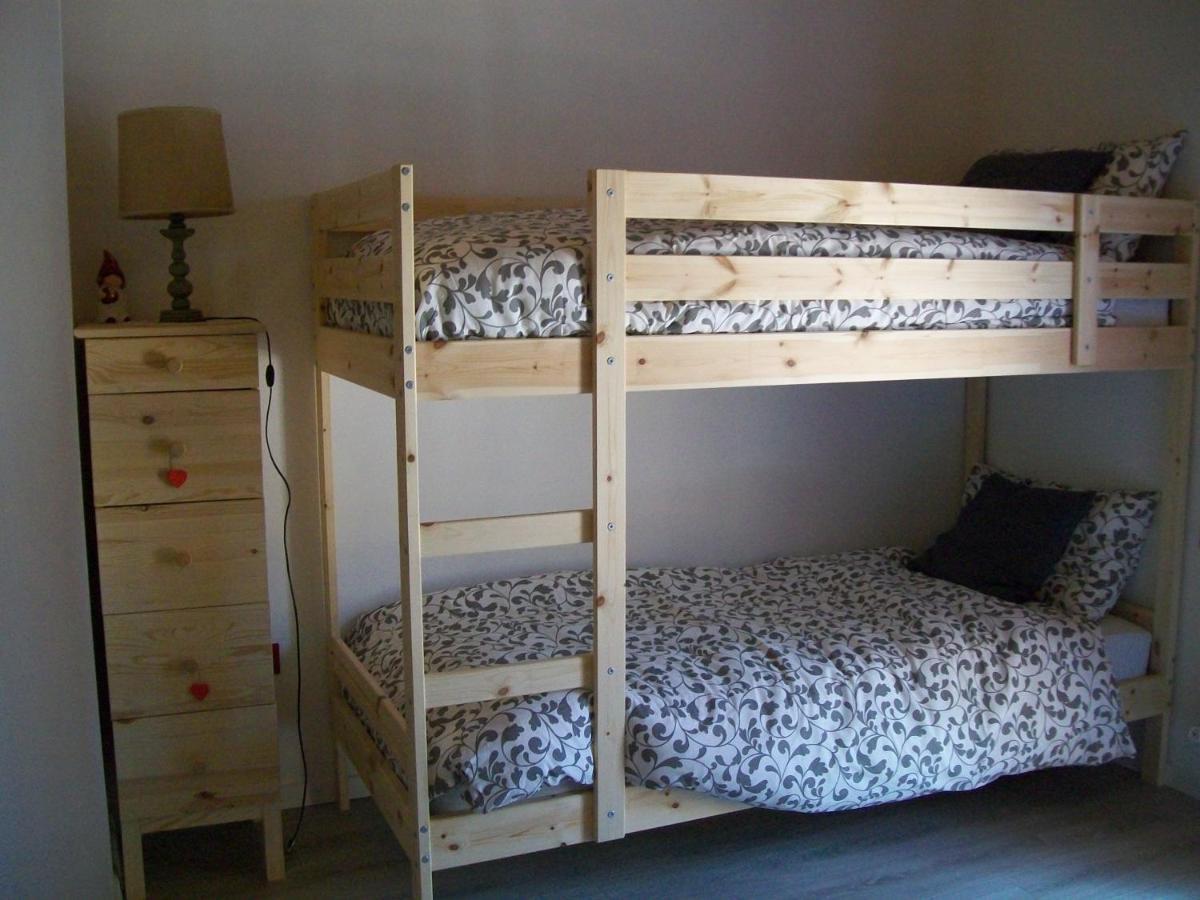 B&B La Bottega Pergine Valsugana Bagian luar foto